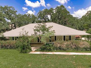 13138 Joor Rd, Baton Rouge, LA 70818