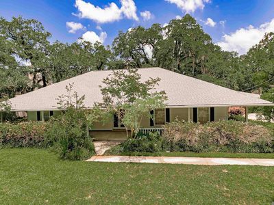 13138 Joor Rd, Baton Rouge, LA, 70818