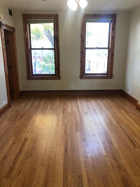 1 bed, $1,050 — Photo 3