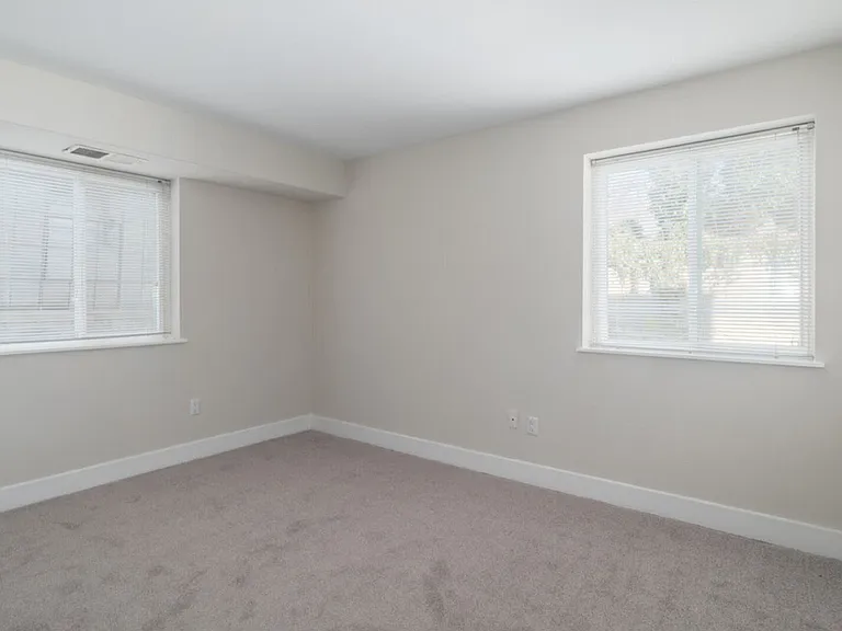 Westfield Apartments — Photo 19