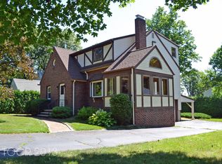 496 Lafayette Ave, Wyckoff, NJ 07481