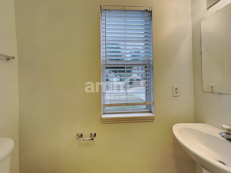 5408 Botany Bay Dr — Photo 10