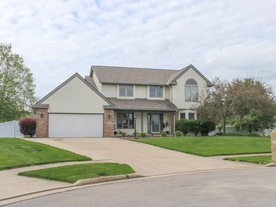 2385 Whitney Ave, Ontario, OH, 44906