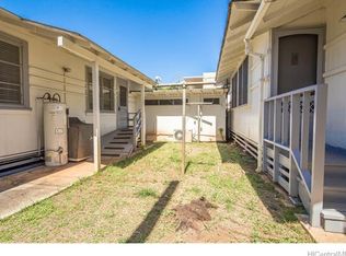 735 Piikoi St #A-A1, Honolulu, HI 96814