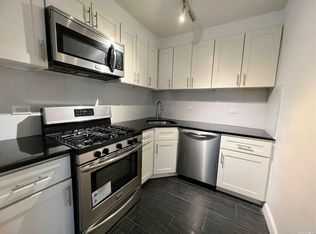 10230 66th Rd, Forest Hills, NY 11375