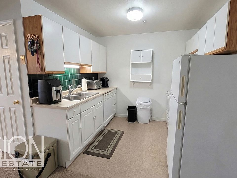 1st image of 185 Hildred Dr #185