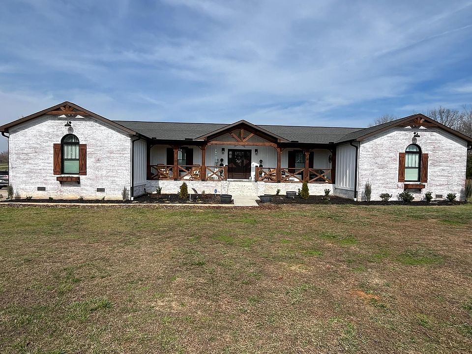 1st image of 244 Arrowood Branch Rd
