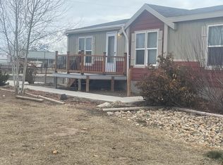 630 S 3600 W, Ogden, UT 84404