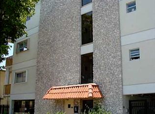 1540 Meridian Ave APT 2A, Miami Beach, FL 33139