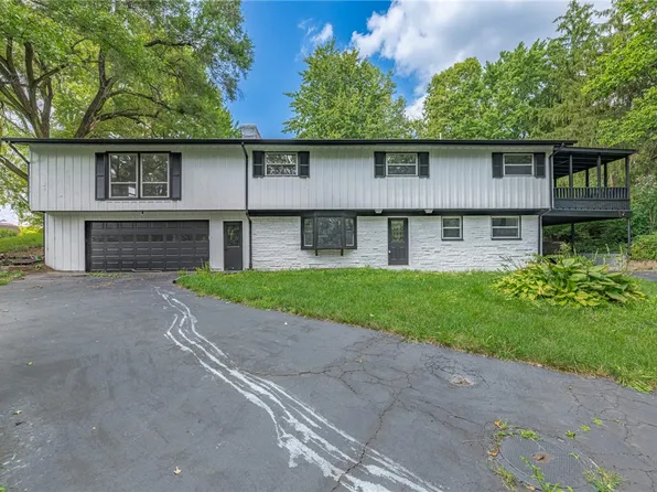 5125 Shiloh Springs Rd, Dayton, OH 45426