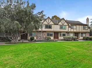 (Undisclosed Address), Santa Clara, CA 95051