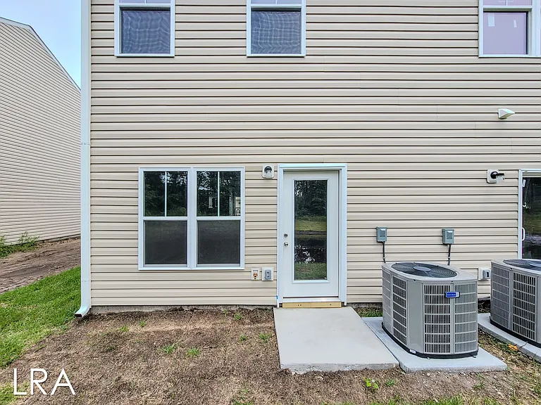 179 Buckhorn Ave #179 — Photo 11
