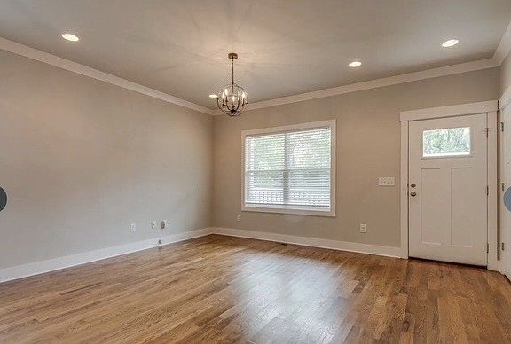 5th image of 6202A Laramie Ave