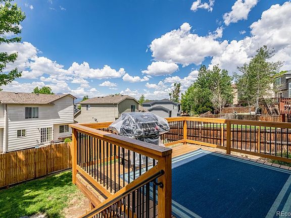 3rd image of 3250 Cowhand Dr