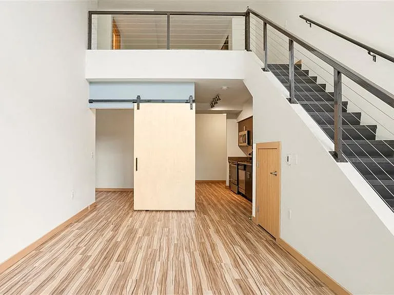 The Blake Apartments — Photo 11