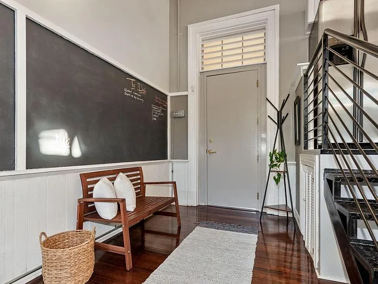 1375 Maryland Ave NE #D — Photo 10