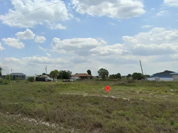 1992 Inwood Rd, Labelle, FL 33935