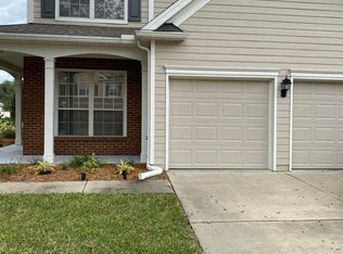 7505 Devondale Way, Jacksonville, FL 32256