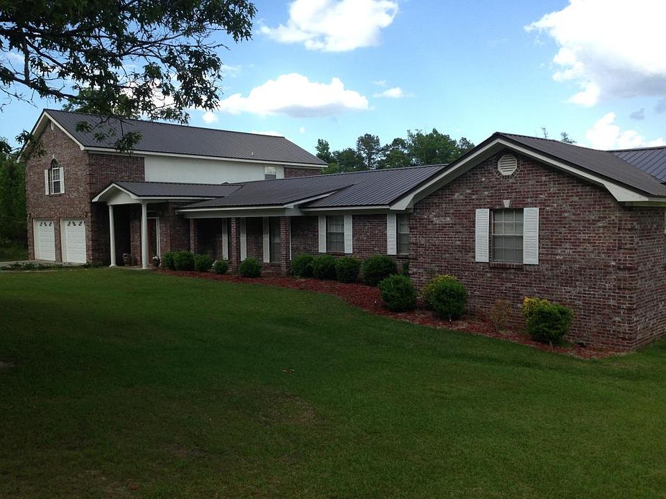 1st image of 77 Mattie Dr