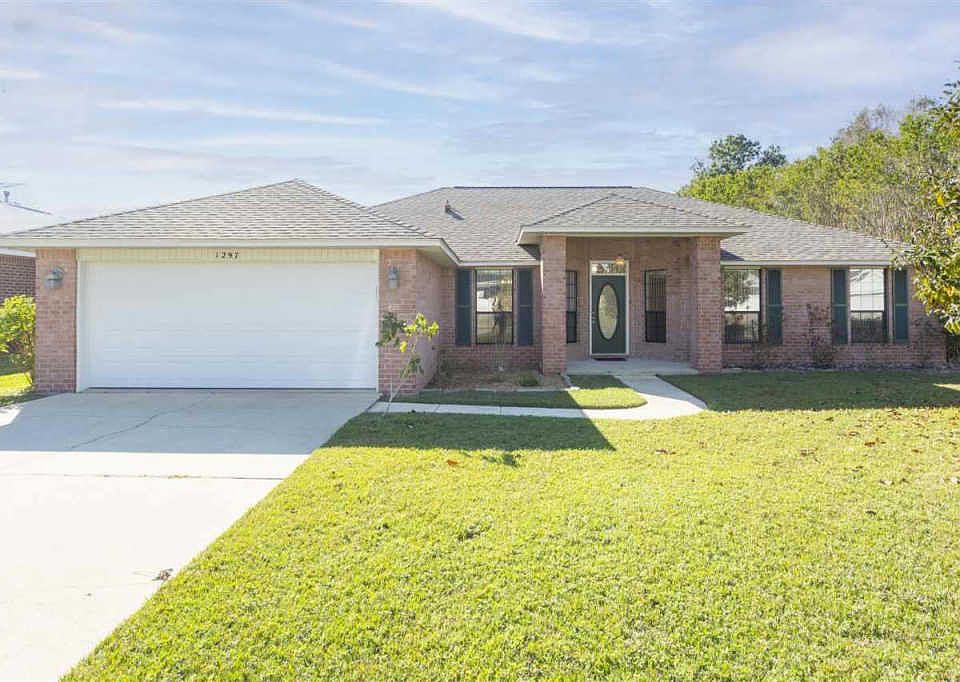 1st image of 1297 Mazurek Blvd