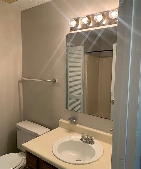 1831 Tryon Dr #7 — Photo 13