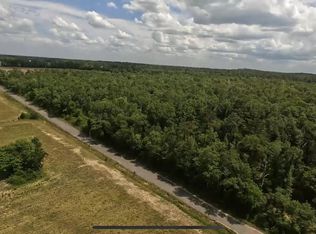 0 Coleman Ln, Cottondale, FL 32431