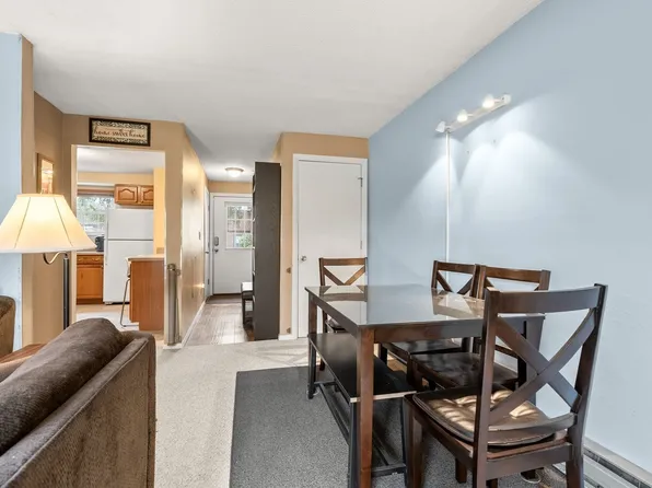 180 Main St APT 5109, Bridgewater, MA 02324