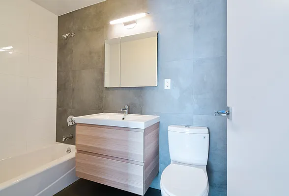 Rented by At Home Realty NY LLC | media 25