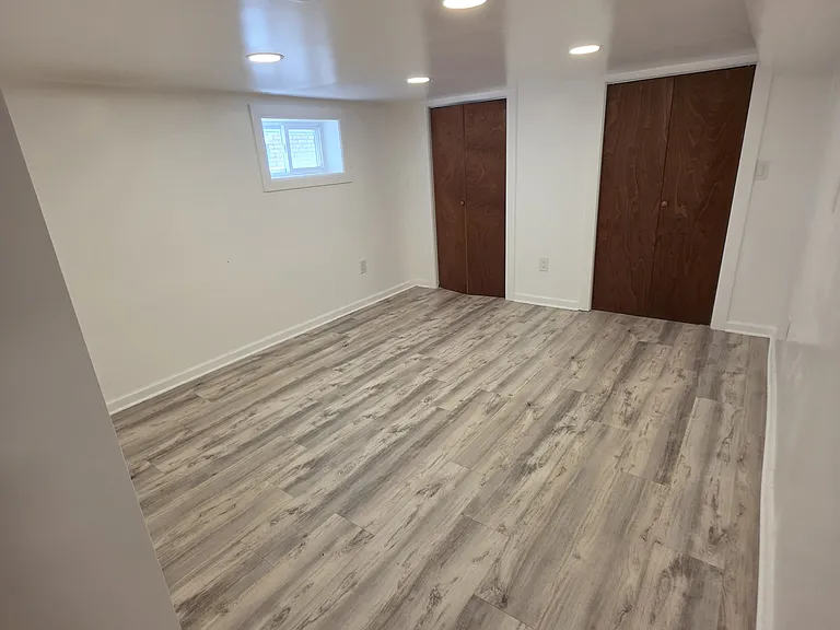 16 Hillside Ave — Photo 6