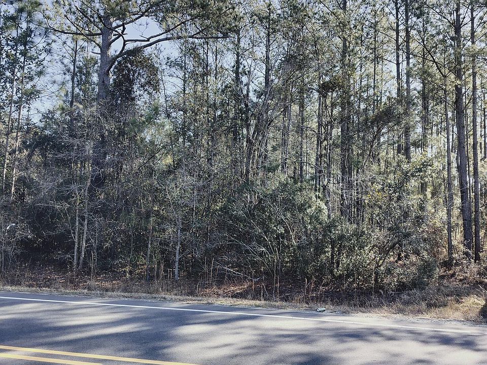 1st image of 0 Shaw Highway