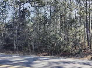 0 Shaw Highway, Rocky Point, NC 28457