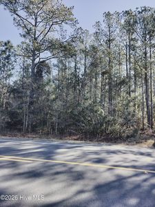 0 Shaw Highway, Rocky Point, NC, 28457