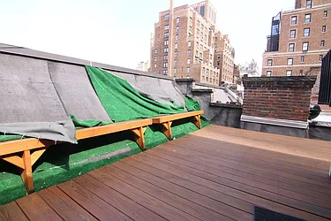 Rented by Guidance Realty Corp.