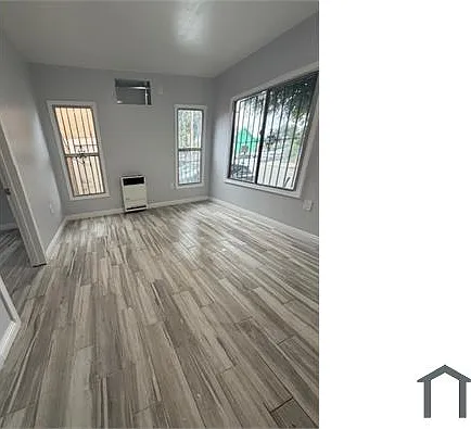 1 bed, $2,195 — Photo 3