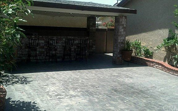 5th image of 1447 Baypoint Ave
