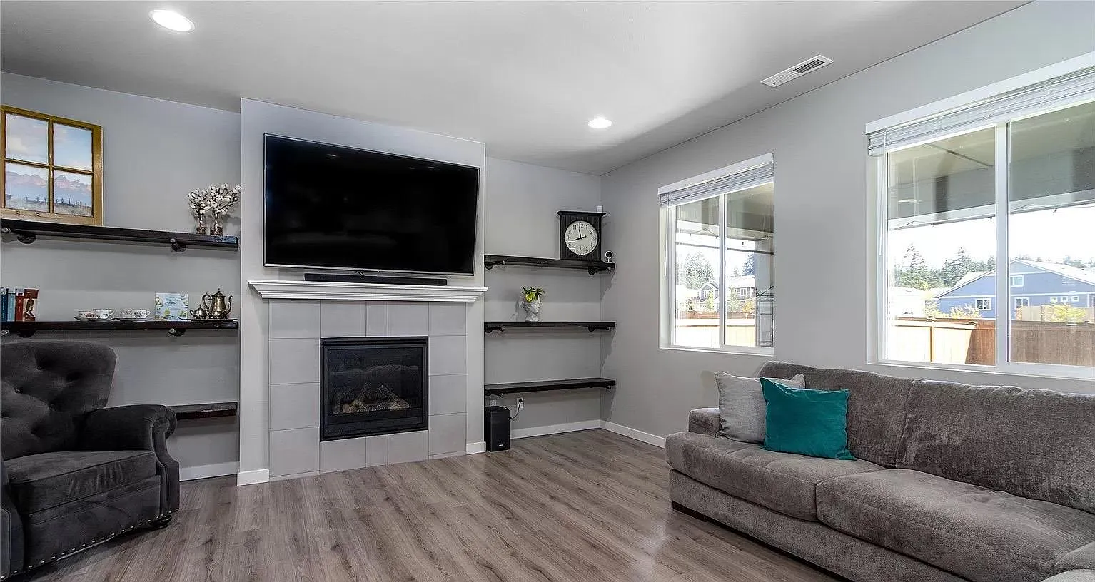 9088 Viola St SE — Photo 3