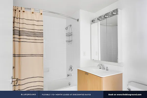 Rented by The Blueground | media 59