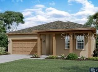 4552 Noble St, Kissimmee, FL 34746