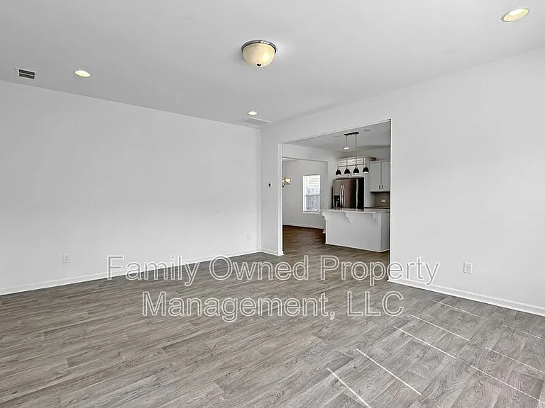 105 Whimbrel Dr — Photo 20