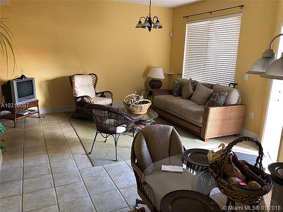5th image of 6202 NW 116th Ave APT 448