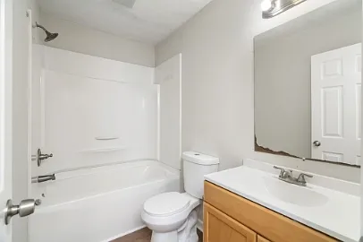 1210 Pin Oak Dr — Photo 33