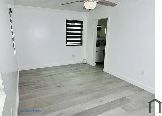 4380 NW 116th Ave — Photo 28