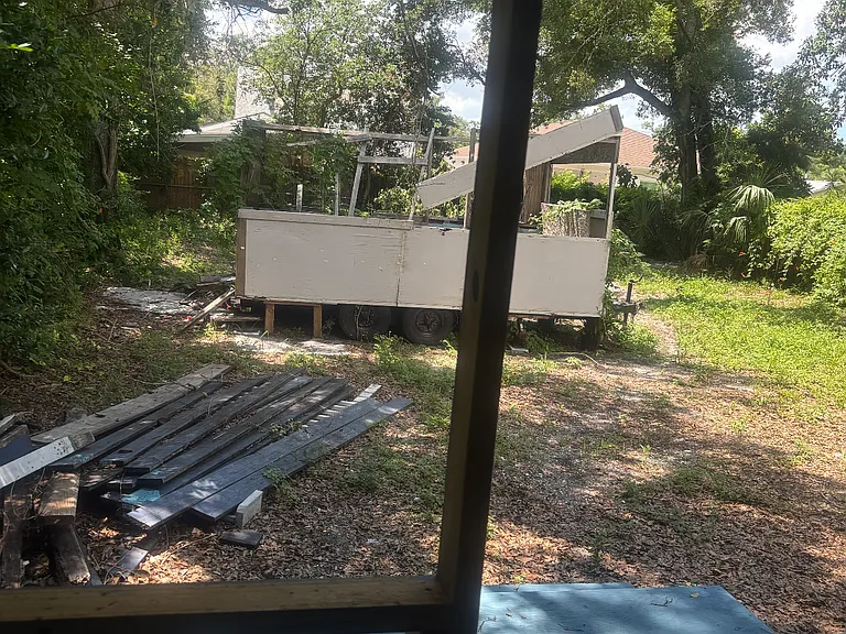 1009 Lotus Path — Photo 7