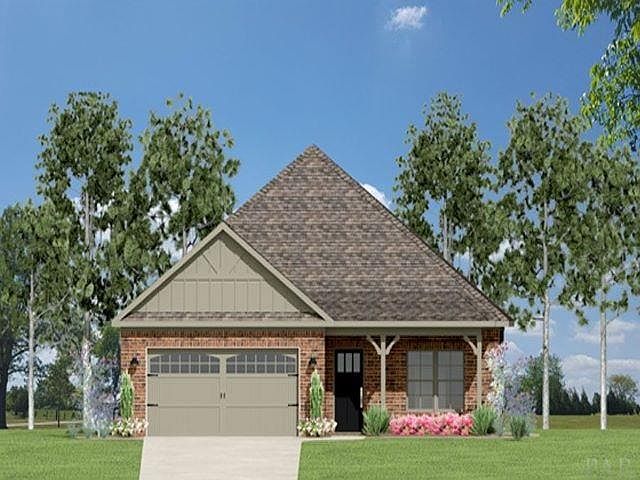 1st image of 2056 Cambridge Park Dr