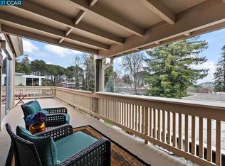 2925 Golden Rain Rd APT 1, Walnut Creek, CA 94595