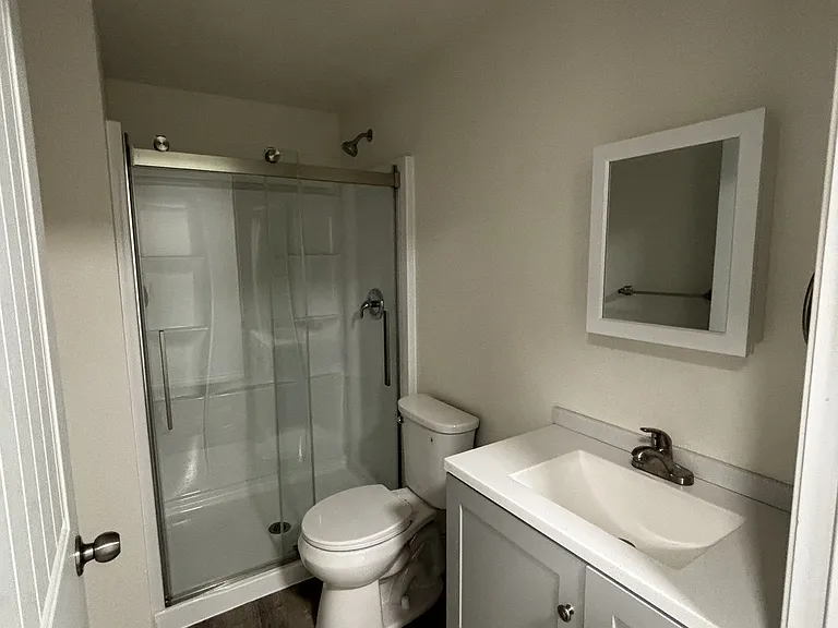 4815 E Levi Ln — Photo 15