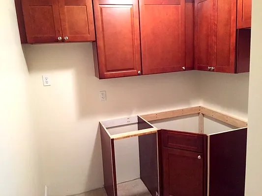 Rented by Guidance Realty Corp. | media 15