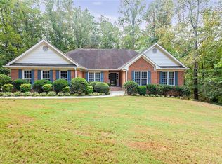 1973 Perrin Dr, Lawrenceville, GA 30043