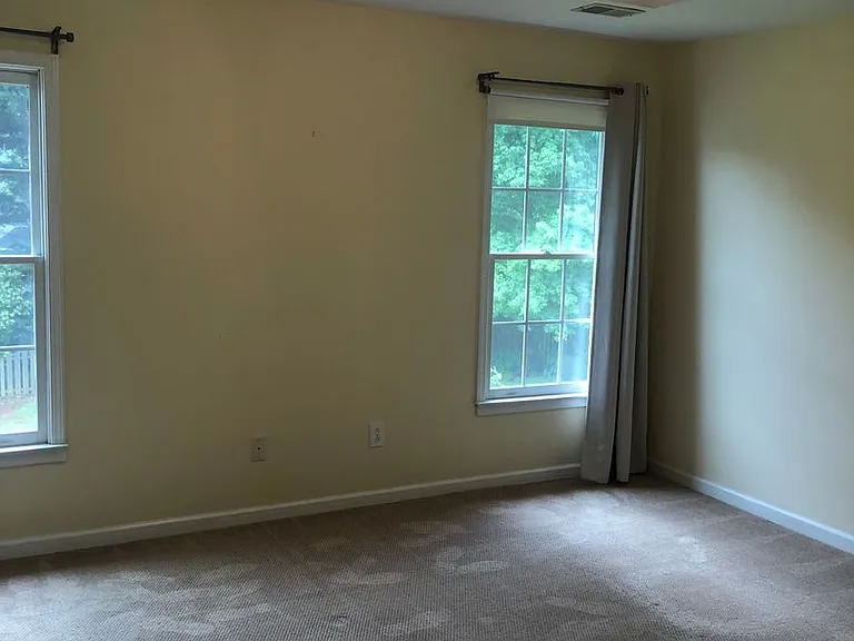 12 Jade Tree Ct — Photo 8
