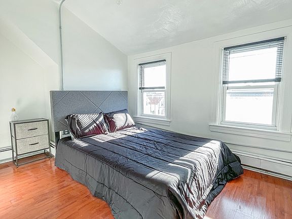 3rd image of 64 Walnut St #3